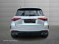 Mercedes-Benz GLE 300 d mild hybrid Premium 4matic auto Argent - thumbnail 4