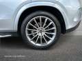 Mercedes-Benz GLE 300 d mild hybrid Premium 4matic auto Argent - thumbnail 17