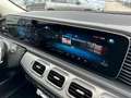 Mercedes-Benz GLE 300 d mild hybrid Premium 4matic auto Argent - thumbnail 12