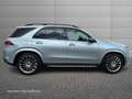 Mercedes-Benz GLE 300 d mild hybrid Premium 4matic auto Argent - thumbnail 5