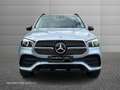 Mercedes-Benz GLE 300 d mild hybrid Premium 4matic auto Argento - thumbnail 3