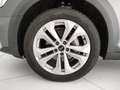 Audi A4 allroad allroad 40 2.0 tdi mhev 204cv quattro s tronic - thumbnail 9