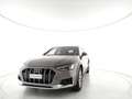 Audi A4 allroad allroad 40 2.0 tdi mhev 204cv quattro s tronic - thumbnail 1