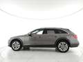 Audi A4 allroad allroad 40 2.0 tdi mhev 204cv quattro s tronic - thumbnail 3