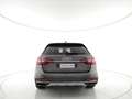 Audi A4 allroad allroad 40 2.0 tdi mhev 204cv quattro s tronic - thumbnail 4