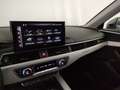 Audi A4 allroad allroad 40 2.0 tdi mhev 204cv quattro s tronic - thumbnail 20
