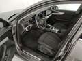 Audi A4 allroad allroad 40 2.0 tdi mhev 204cv quattro s tronic - thumbnail 10