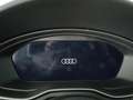 Audi A4 allroad allroad 40 2.0 tdi mhev 204cv quattro s tronic - thumbnail 14
