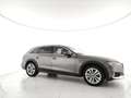 Audi A4 allroad allroad 40 2.0 tdi mhev 204cv quattro s tronic - thumbnail 7