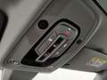 Audi A4 allroad allroad 40 2.0 tdi mhev 204cv quattro s tronic - thumbnail 19