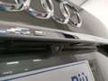 Audi A4 allroad allroad 40 2.0 tdi mhev 204cv quattro s tronic - thumbnail 33
