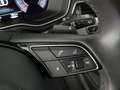 Audi A4 allroad allroad 40 2.0 tdi mhev 204cv quattro s tronic - thumbnail 12