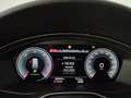 Audi A4 allroad allroad 40 2.0 tdi mhev 204cv quattro s tronic - thumbnail 15