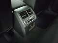 Audi A4 allroad allroad 40 2.0 tdi mhev 204cv quattro s tronic - thumbnail 25