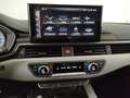 Audi A4 allroad allroad 40 2.0 tdi mhev 204cv quattro s tronic - thumbnail 16