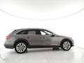 Audi A4 allroad allroad 40 2.0 tdi mhev 204cv quattro s tronic - thumbnail 6