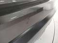 Audi A4 allroad allroad 40 2.0 tdi mhev 204cv quattro s tronic - thumbnail 28