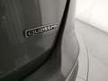 Audi A4 allroad allroad 40 2.0 tdi mhev 204cv quattro s tronic - thumbnail 32