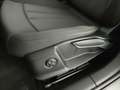 Audi A4 allroad allroad 40 2.0 tdi mhev 204cv quattro s tronic - thumbnail 23