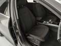 Audi A4 allroad allroad 40 2.0 tdi mhev 204cv quattro s tronic - thumbnail 30