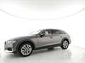 Audi A4 allroad allroad 40 2.0 tdi mhev 204cv quattro s tronic - thumbnail 2