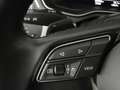 Audi A4 allroad allroad 40 2.0 tdi mhev 204cv quattro s tronic - thumbnail 13