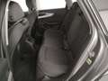 Audi A4 allroad allroad 40 2.0 tdi mhev 204cv quattro s tronic - thumbnail 24