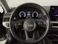 Audi A4 allroad allroad 40 2.0 tdi mhev 204cv quattro s tronic - thumbnail 11