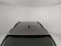 Audi A4 allroad allroad 40 2.0 tdi mhev 204cv quattro s tronic - thumbnail 26