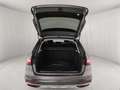 Audi A4 allroad allroad 40 2.0 tdi mhev 204cv quattro s tronic - thumbnail 27