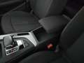Audi A4 allroad allroad 40 2.0 tdi mhev 204cv quattro s tronic - thumbnail 18