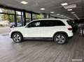 Mercedes-Benz GLB 200 Classe 200d Progressive Line BVA 625.20E-Mois Weiß - thumbnail 3