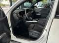Mercedes-Benz GLB 200 Classe 200d Progressive Line BVA 625.20E-Mois Weiß - thumbnail 4