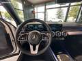 Mercedes-Benz GLB 200 Classe 200d Progressive Line BVA 625.20E-Mois Weiß - thumbnail 5