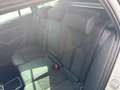 Skoda Octavia Combi RS Blanco - thumbnail 16