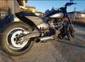 Harley-Davidson FXDR 114 perfetta! Černá - thumbnail 4