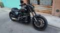 Harley-Davidson FXDR 114 perfetta! Fekete - thumbnail 10