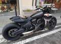 Harley-Davidson FXDR 114 perfetta! Чорний - thumbnail 1