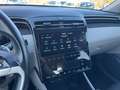 Hyundai TUCSON 1.6cc 230cv HEV X-LINE ANDROID/IOS CAMERA POST. Grigio - thumbnail 14