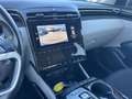 Hyundai TUCSON 1.6cc 230cv HEV X-LINE ANDROID/IOS CAMERA POST. Grigio - thumbnail 12