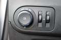 Opel Crossland X 1.2 Turbo 120 Jaar Edition org.NL Blanco - thumbnail 22