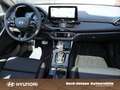 Hyundai i30 Kombi N LINE Panoramadach Gris - thumbnail 7