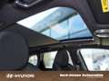 Hyundai i30 Kombi N LINE Panoramadach Gris - thumbnail 5