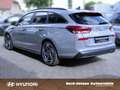 Hyundai i30 Kombi N LINE Panoramadach Gris - thumbnail 4