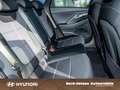 Hyundai i30 Kombi N LINE Panoramadach Gris - thumbnail 9