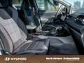 Hyundai i30 Kombi N LINE Panoramadach Gris - thumbnail 6
