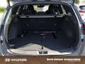 Hyundai i30 Kombi N LINE Panoramadach Gris - thumbnail 10