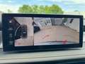 Alfa Romeo Sprint TONALE 1.3 PHEV  280PS Grau - thumbnail 19