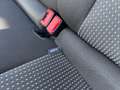SEAT Leon 1.6TDI CR Reference Gris - thumbnail 11