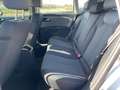 SEAT Leon 1.6TDI CR Reference Gris - thumbnail 9